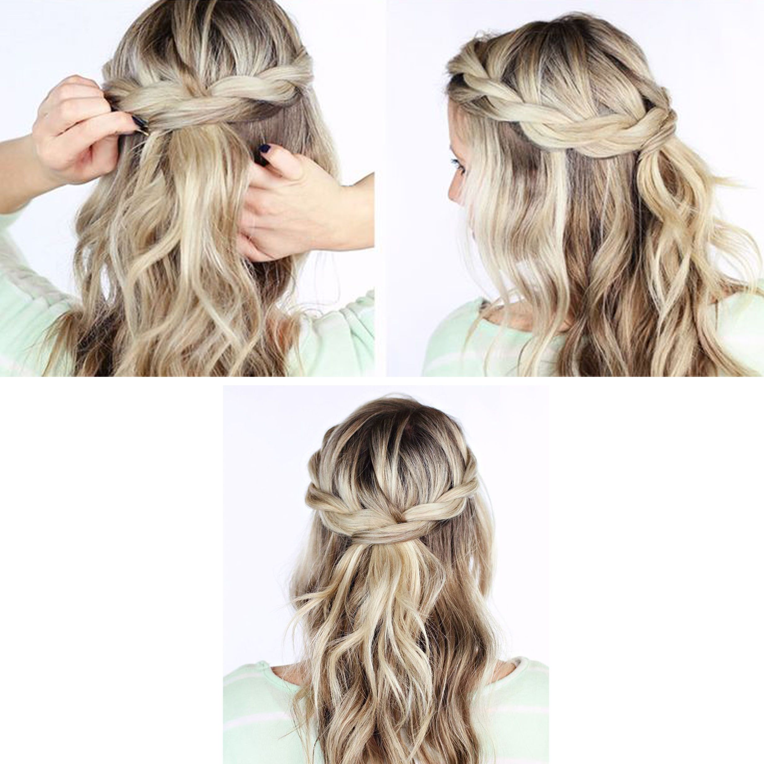 how-to-twisted-crown-braid-4-ad2e6ff883ad5e8ee8508c2ec52eed34.jpg