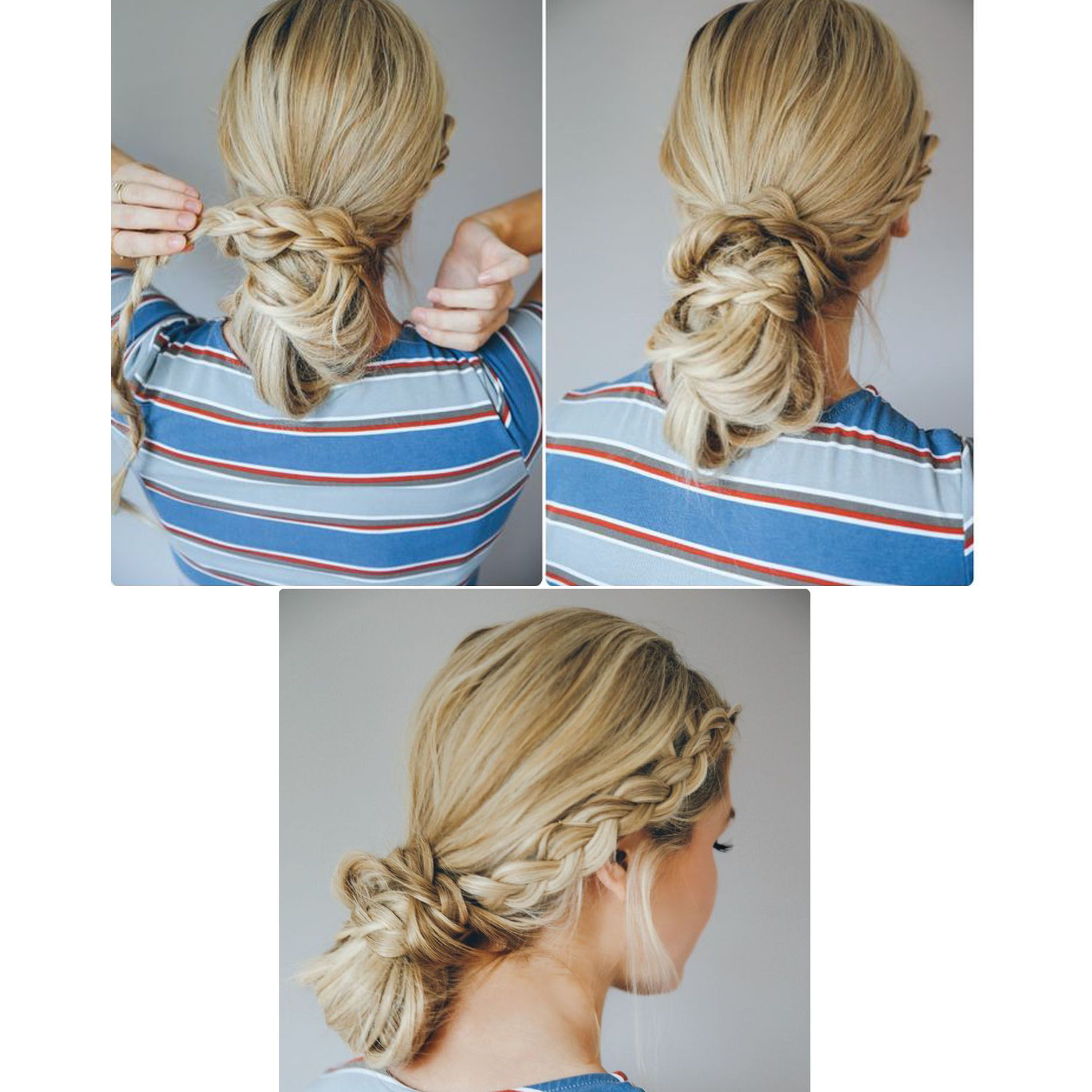 how-to-double-dutch-low-bun-braids-8cd4c1ed16eecce98783026e074a021d.jpg