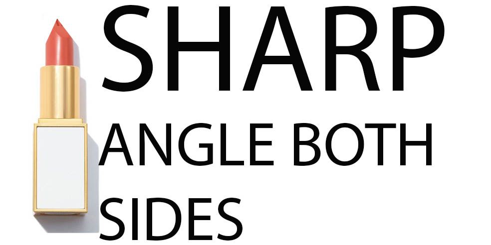 lip-shape-sharp-angle-both-sides-3f505753746da7559b5c09099df0af0d.jpg