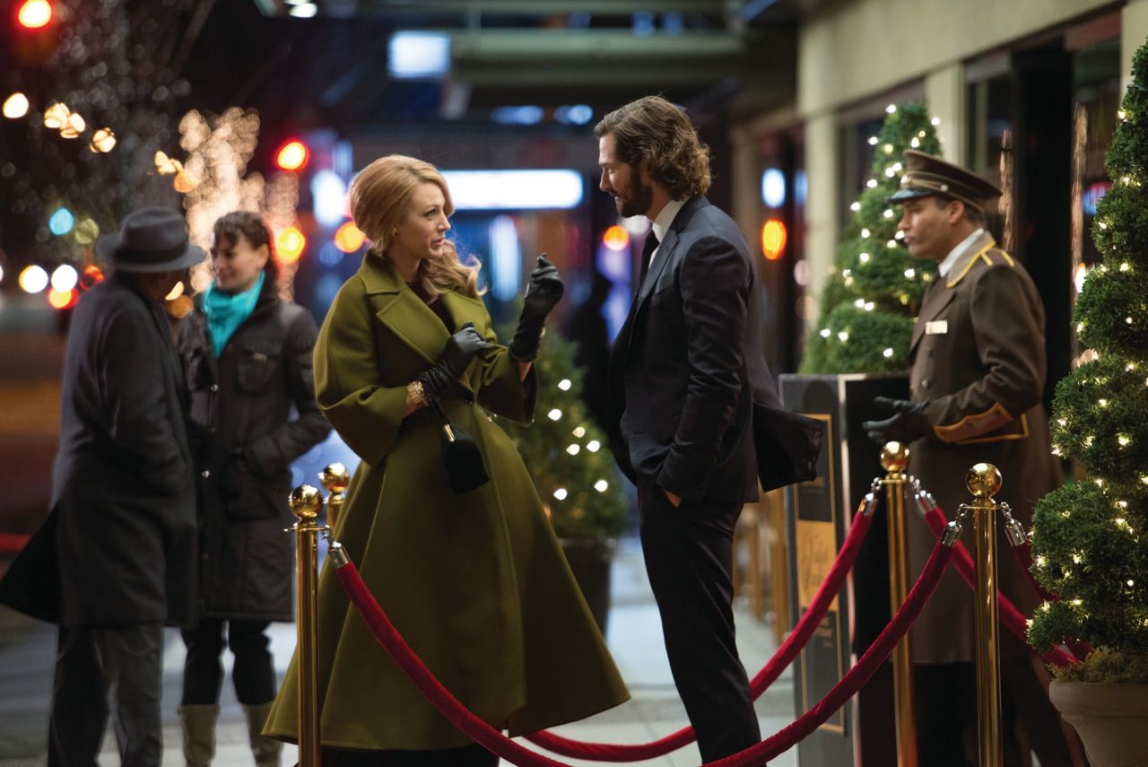 image-1-adaline-bowman-blake-lively-and-ellis-jones-michiel-huisman-in-a-scene-from-the-age-of-adaline-directed-by-lee-toland-krieger-4cb5b1e4314200220a488b97b69b6bea.jpeg