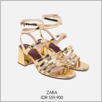 zara1-a947a8920866dad8f01ba09a4bf5753a.jpg