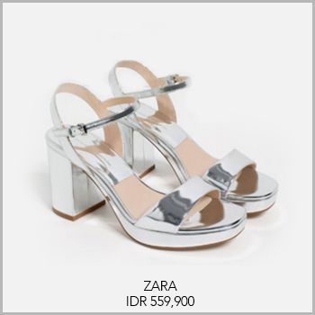 zara2-65c6ef3045eab7b9f8b1201e22e3ee0e.jpg