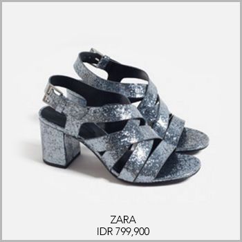 zara3-99a2a0aab825f853e1920841506b8616.jpg