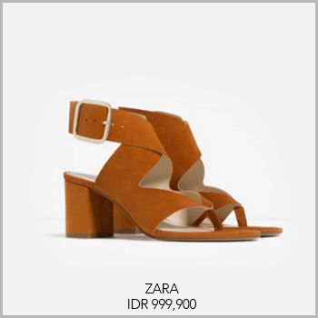 zara4-51c7b5f2e1e90dd0bc0c7b3dfd82e6ef.jpg