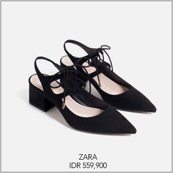 zara5-fb69441c6843c0f001168ef276f4286a.jpg