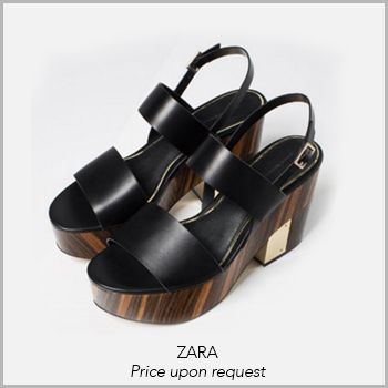 zara6-bf845636ecbaeb4aea3182d5b10007df.jpg