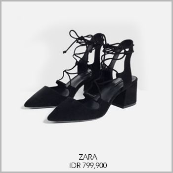 zara8-a1b2ee5519c2bf771bde97655210f8ab.jpg