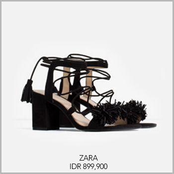 zara9-0b99631504102bf0d6061da949a53229.jpg