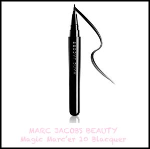 wwwsephoracoidproductsmarc-jacobs-magic-marcer-10-blacquer-314d904c336994554aa0a68f42dcaeb5.jpg