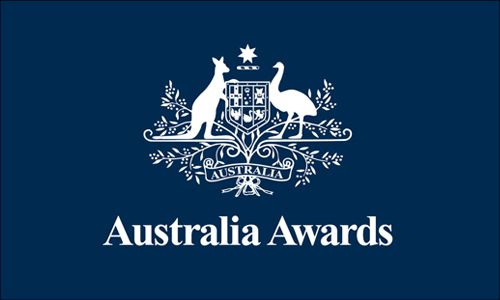 australia-awards-79900fd266c18bf689a4ab284486745d.jpg