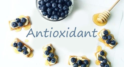 antioxidant-c878d339c06d4fd52d7a133d7348b521.jpg