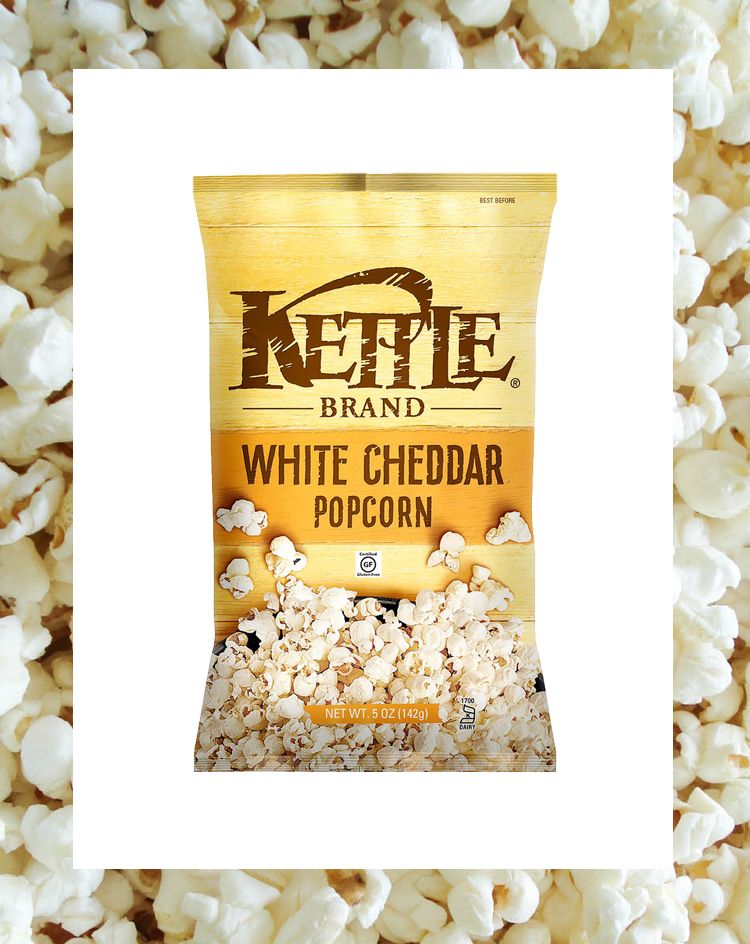 kettle-brand-popcorn-c8d64444cc0036a3b564d0e791a50065.jpg