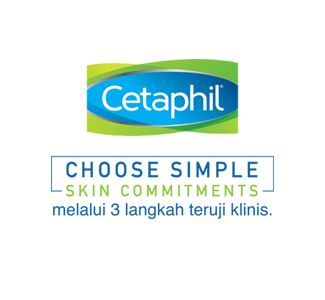 cetaphihl-logo2-90b76ca35d820e348e63aeb7c8ee5818.jpg