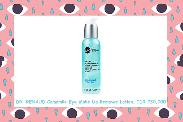 dr-renaud-camomile-eye-make-up-remover-lotion-15d020d0da58f7e01ac25450dc3a4c6b.jpg
