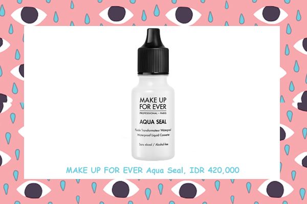 make-up-for-ever-aqua-seal-7c822a90102f777c67cf8a70fed5e53f.jpg