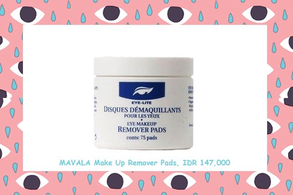 mavala-make-up-remover-pads-c15b36d36341f8a769346fe229a9553d.jpg