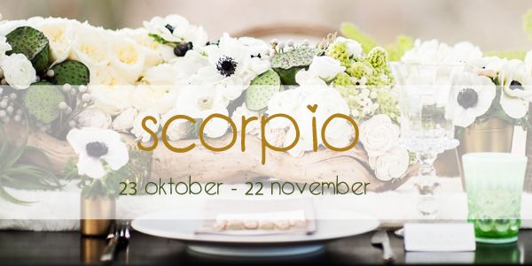 scorpio-wedding-5d54da060ca10af8c87d08faec2120e7.jpg