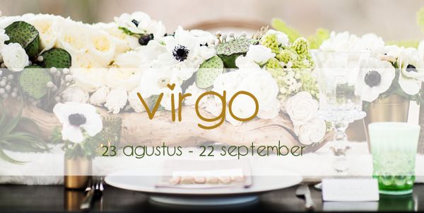 virgo-wedding-61aa6b271a65b1398f62f442d0bae33c.jpg