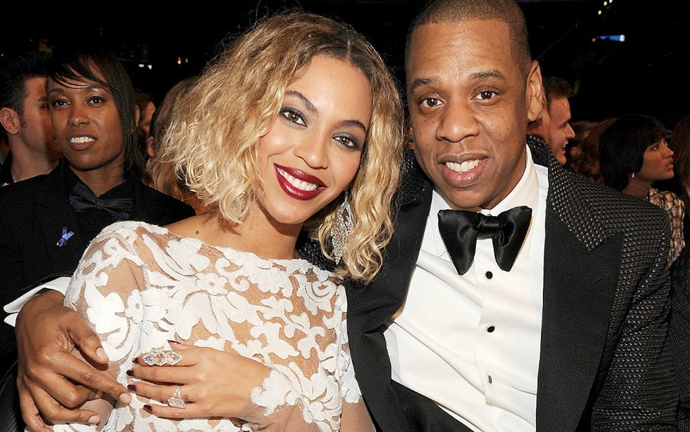 beyonce-jay-z-coveragemail-c81cf82f02f347cfe005aaf0be44275c.jpg