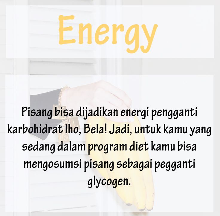 energy-4629f94410e583cb9ec78e7d38bc9e02.jpg