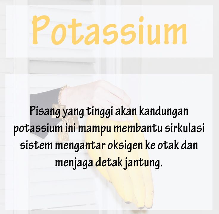 potassium-2f3671ac59ed4df7b4fb4b1423c2eba6.jpg
