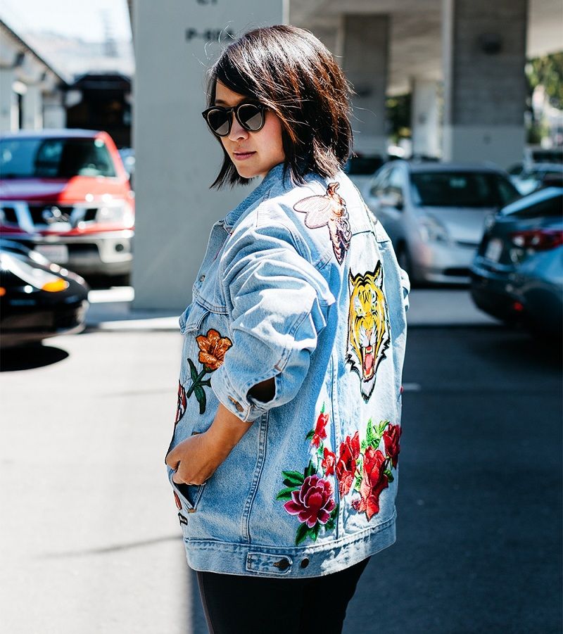 guccidenimjacket13-f8c857a722efa3c277559345566cf51d.jpg