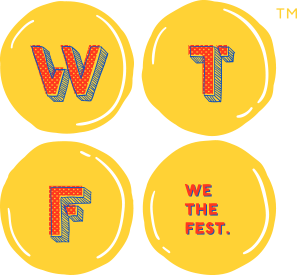we-the-fest-logo-c450fe9be912f40085427950b027e4e3-7e3be37a5f03bddcbddfad1cb6862851.png