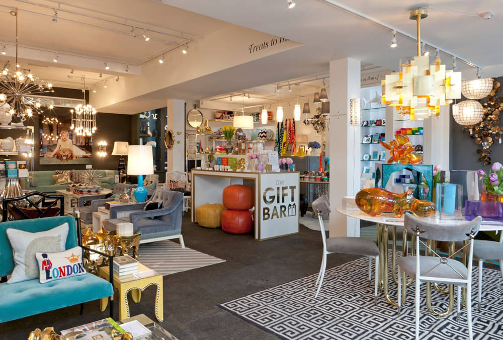 wwwdomusnovacomjonathan-adler-notting-hill-store-interior-portrait-1-c25590c428843ebdbc56a2c8123da801.jpg