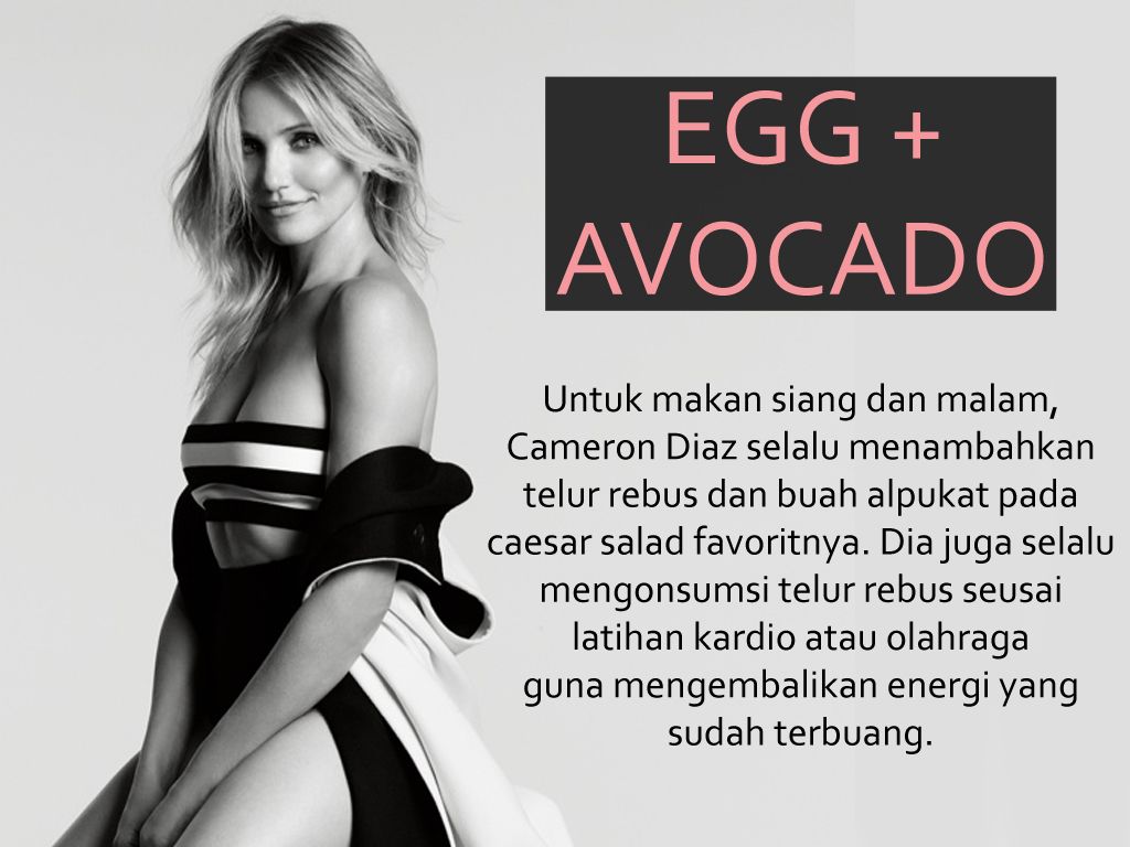 egg-avocado-e041a2c889f7b822a2f20920f2455002.jpg