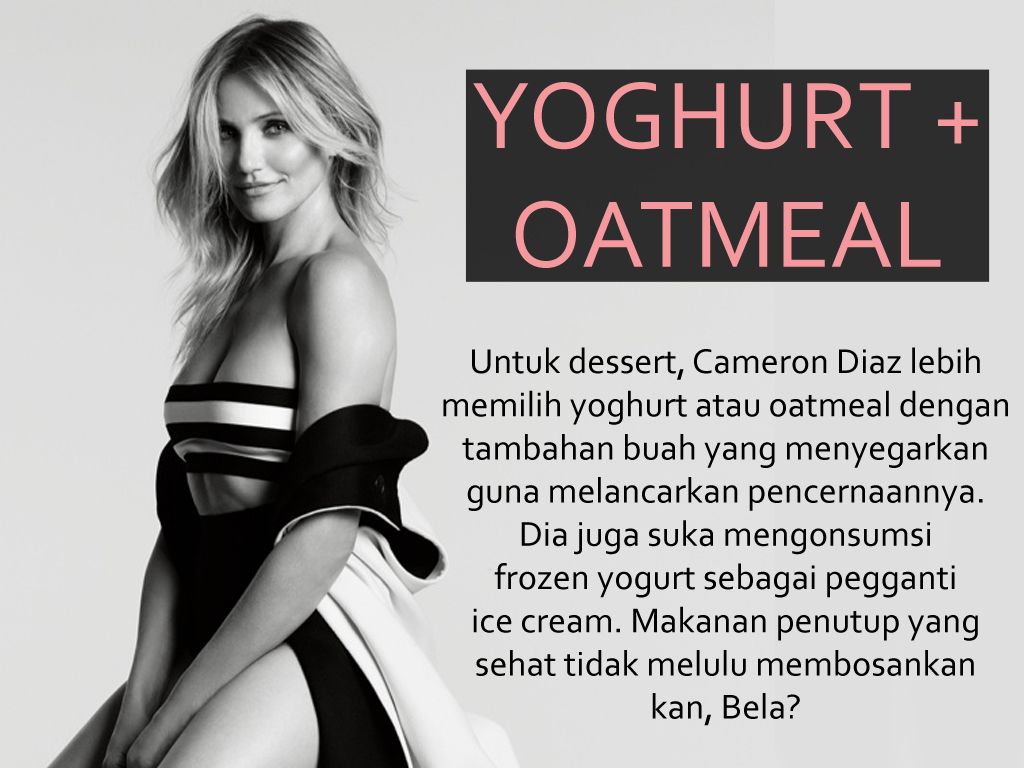 yoghurt-and-oatmeal-50edda65a89d9c716cb31c2abd92f2c7.jpg
