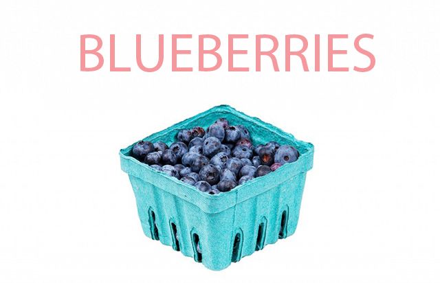 blueberries-75f75d4b2f27cbb2591c02060de47122.jpg