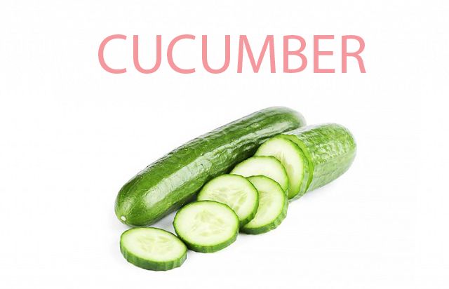 cucumber-469327068555e31317dcabe02f31cc14.jpg
