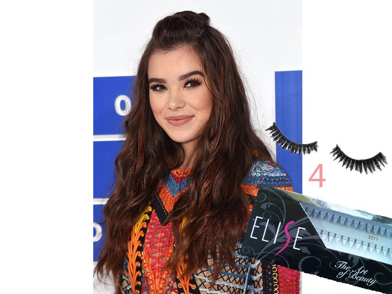 hailee-steinfeld-2fbad5bd626a896e7c6a17537e74eaef.jpg