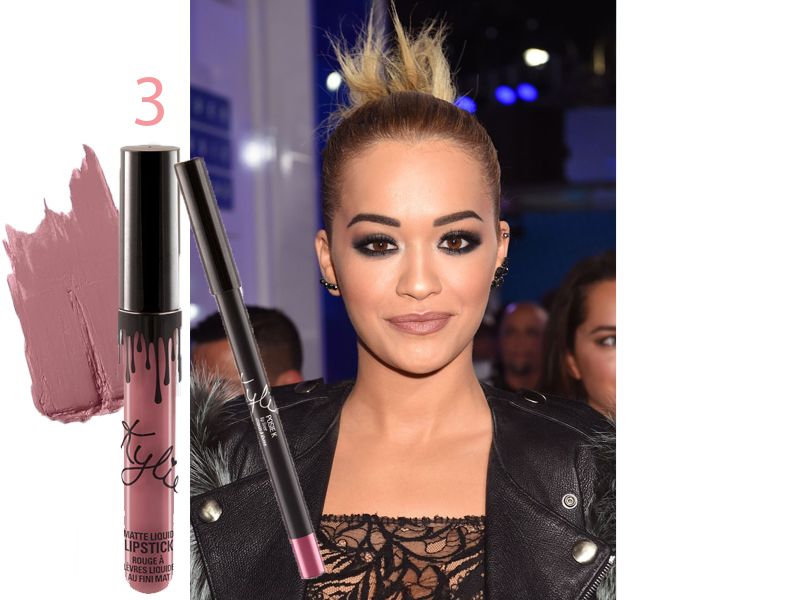 rita-ora-e908a46f798cc31751106bcee8fe6a04.jpg