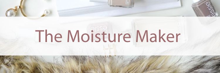 the-moisture-maker-17624f39d162a9b6a5653be359232221.jpg