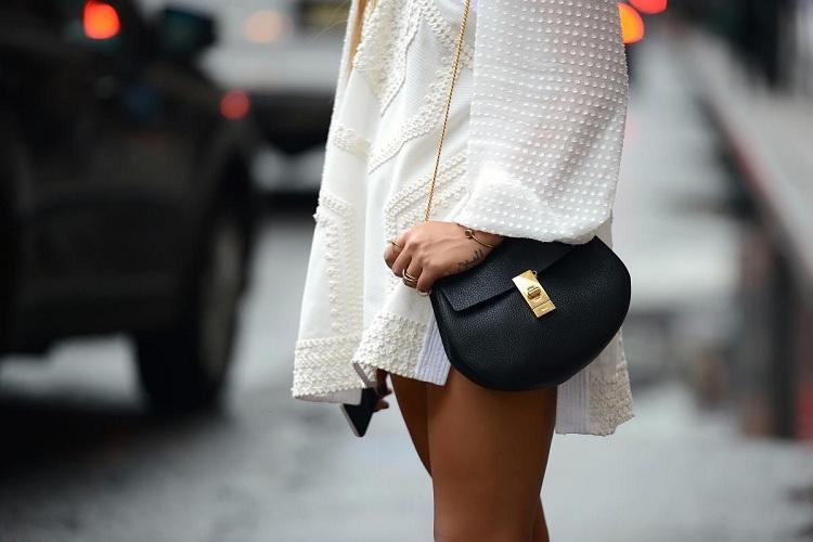 thestreetmuse-womenswear-fashion-streetstyle-photography-by-melaniegalea-in-new-york-with-muse-accessory-chloe-bag-white-mini-dress-new-york-fashion-week-20160107261609-d24c35f5b52ddfdc7fc6641cc9334e28.jpg