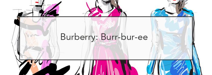 burberry-402af3b0982a35ebef962adfc73e9f3d.jpg