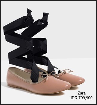 ballerina-shoes-4-534954aab52f83e9b3ede32646f44276.jpg