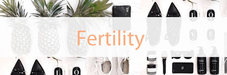 fertility-c79baff5787bce9fbf812700fe530d38.jpg