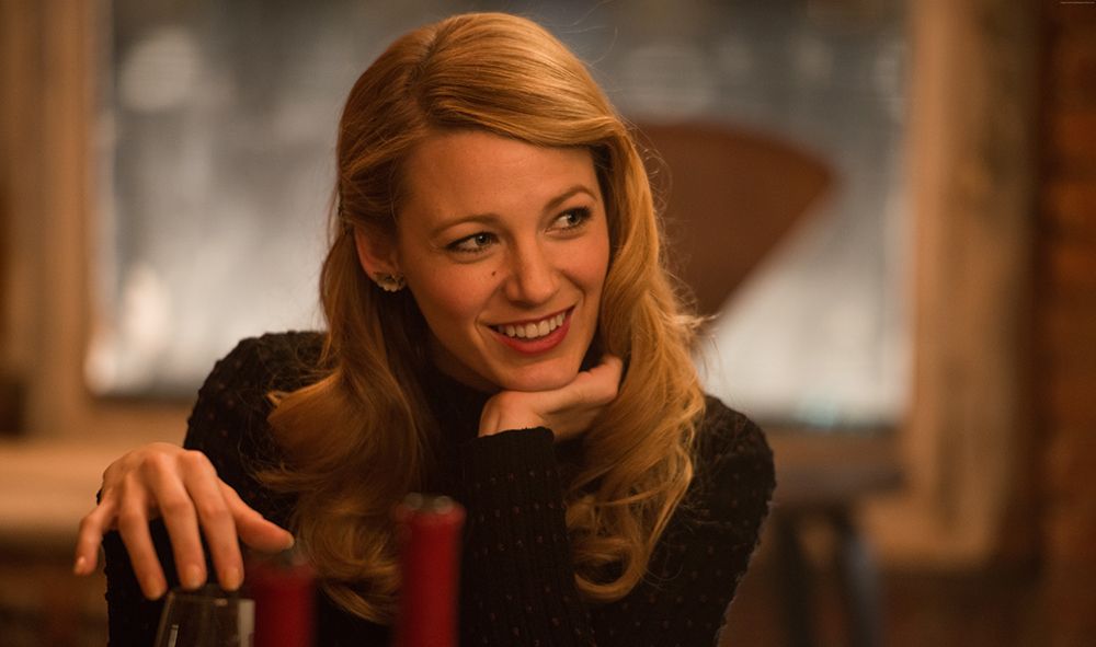 the-age-of-adaline-7360x4912-best-movies-of-2015-blake-lively-romantic-4808-4a67f70c2fa1a99ea432e111f72ea450.jpg