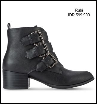 trend-boots-2-841bbe9382ce44b296320a698830c6ee.JPG