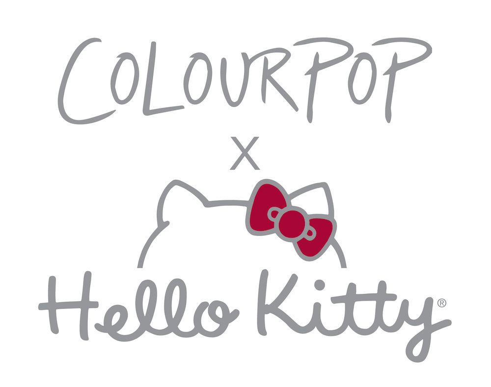 colourpop-x-hello-kitty-logo-1-2a92b04e00c5b498266d13b3d2c082b5.jpg