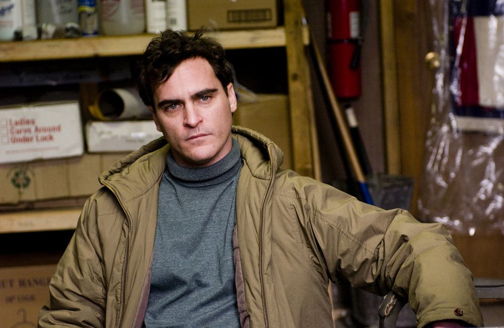 joaquin-phoenix-two-lovers-2008-1d48af764ae803e63dfd518dfb547ee5.jpg
