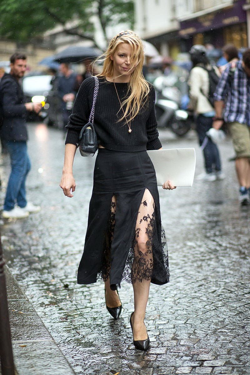 parisian-chic-street-style-dress-like-a-french-woman-26-3212e36b0e8f3b123ca6470adc4f6df2.jpg
