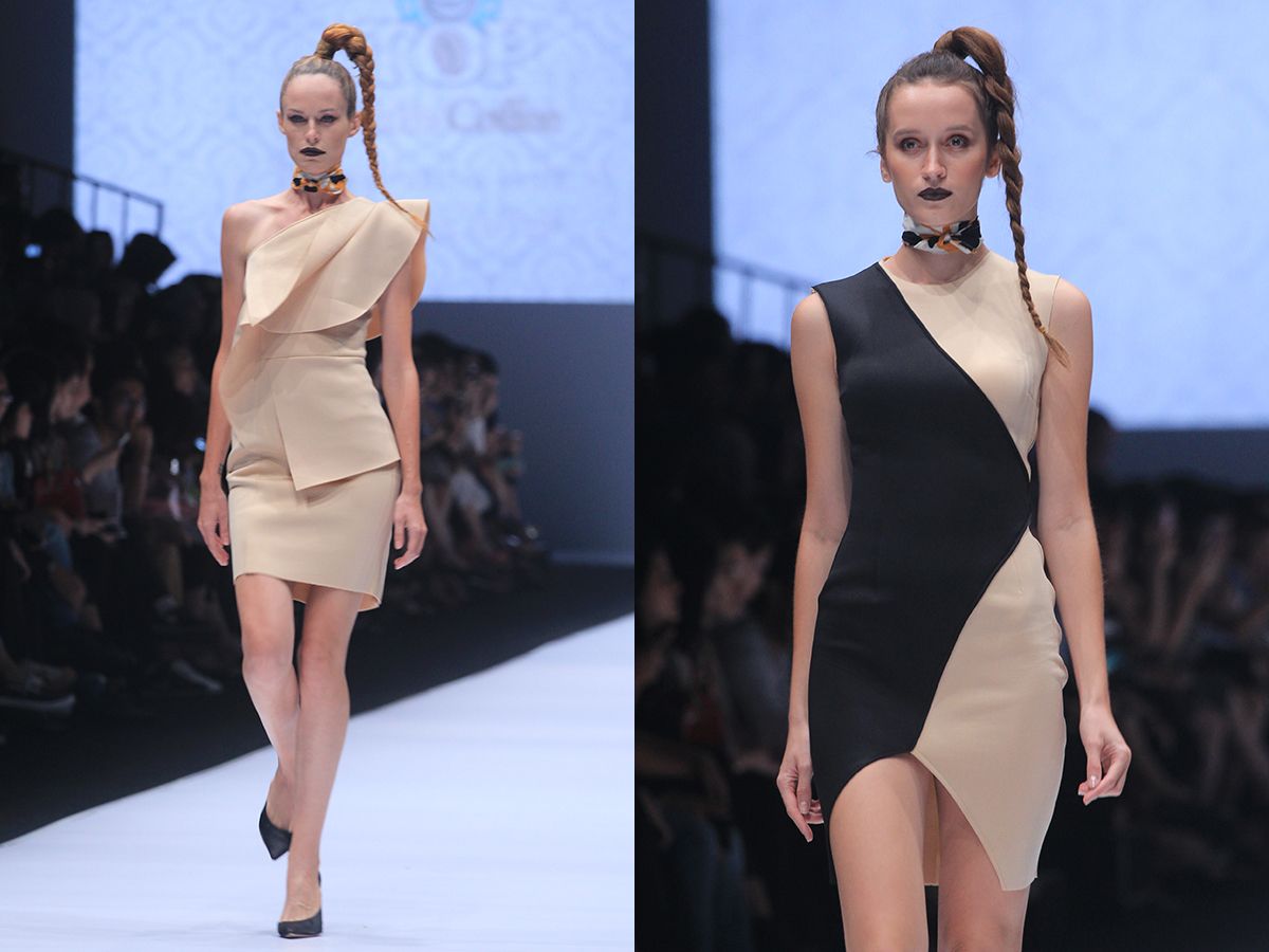 lotuz-jakarta-fashion-week-2017-2-9cd04be228e7296dd8bbd606ff9c396c.jpg