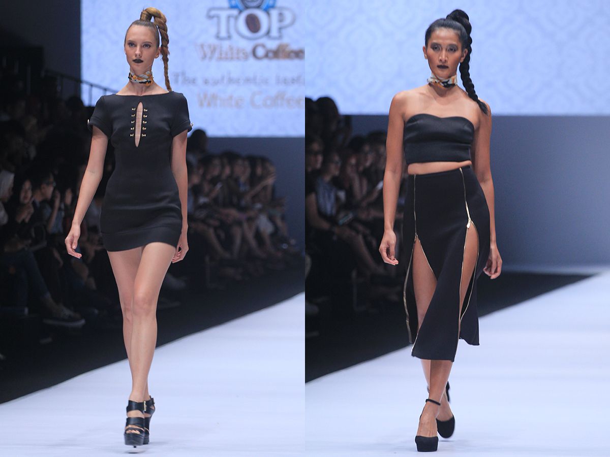 lotuz-jakarta-fashion-week-2017-3-cd1b637fde2931c4e51be7dd929615b8.jpg