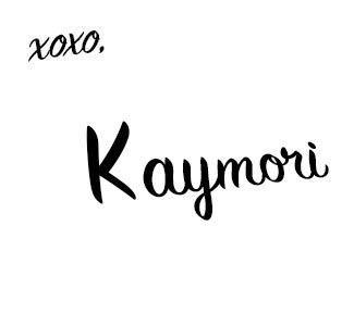 kaymori-sig-56890b232a44c45a05a495ce04c02882.jpg