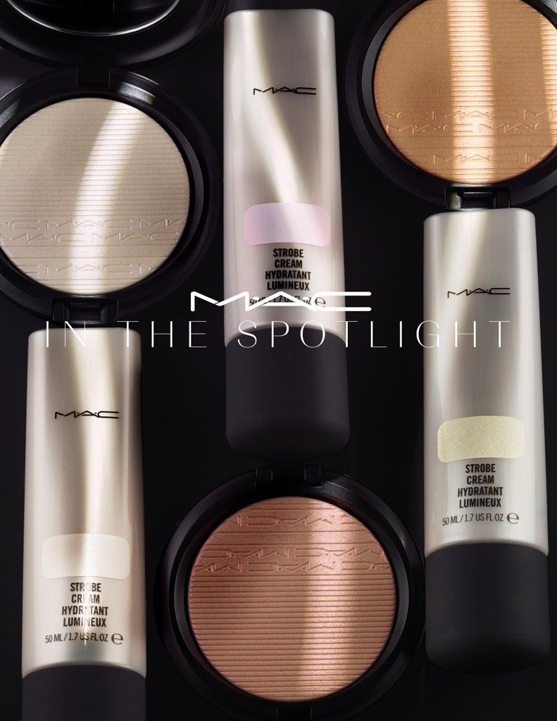 mac-cosmetics-spotlight-collection-highlighters-49d3217656055e682c9a8c09ee1316a4.jpg