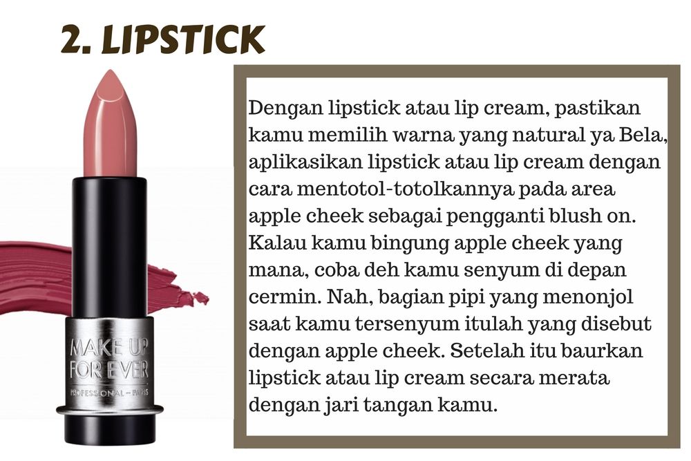 lipstick-4ad4390615a2d40ad9581d7fdacda0c9.jpg