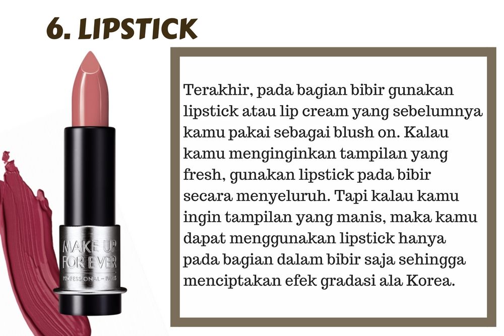 lipstick2-f8639d9255c6741cd937d642a0946590.jpg
